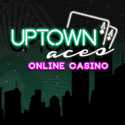 Uptown Aces - New RTG Casino