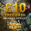 Click Here to Play over 1500 Slot Games at Video Slots