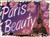 Paris Beauty Slot